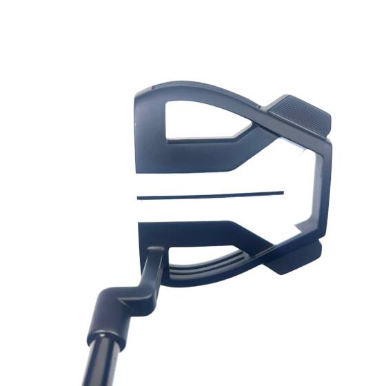 Taylormade My Spider Tour X Putter / 33 Inches