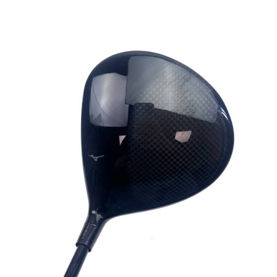 Mizuno ST-G Driver / 9.5 Degree / Tensei Blue AV Series 65 Stiff Flex