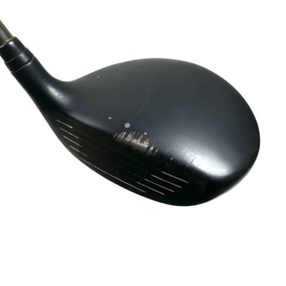Left Handed Ping G425 SFT 5 Wood / 19 Degree / Tour 75 Stiff Flex