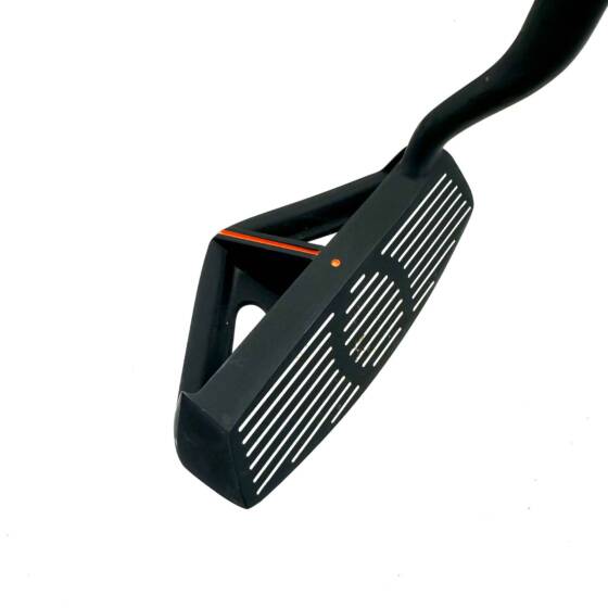Ben Sayers XF Pro Putter Chipper / 35.5 Inches