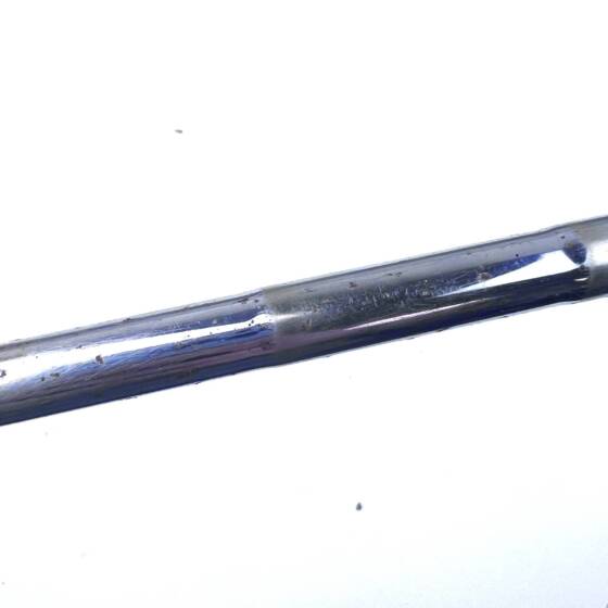 Wilson Staff Infinite 2024 Putter / 34 Inches