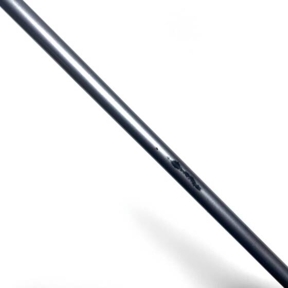 Callaway Big Bertha Heavenwood 5 Hybrid / 26 Degree / Aldila Ladies Flex