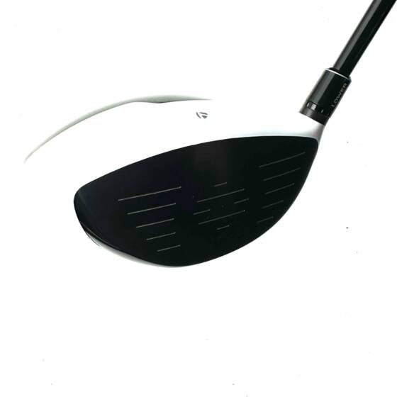 Taylormade M1 2016 Driver / 10.5 Degree / Fujikura Pro 60 Regular Flex
