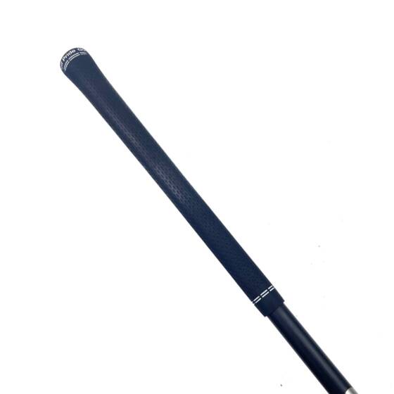 Ping G425 LST Driver / 10.5 Degree / Alta CB 55 Regular Flex