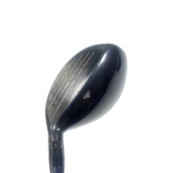 Titleist 917F2 3 Wood / 15 Degree / Speeder Pro 84 Stiff Flex