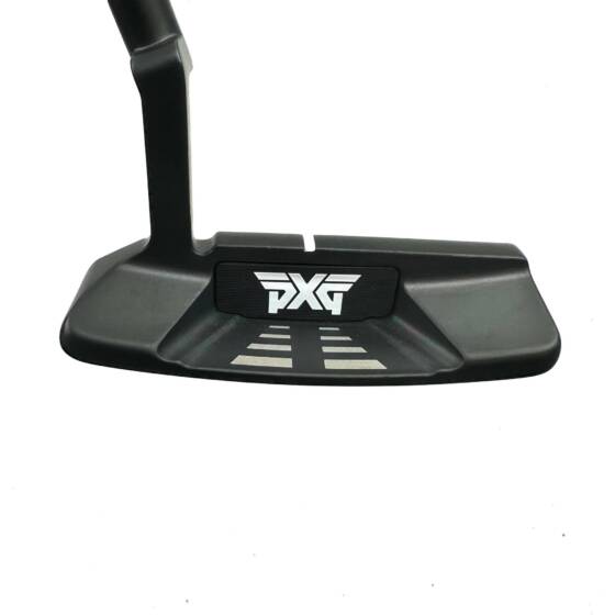 PXG 0211 Bayonet Putter / 34.5 Inches