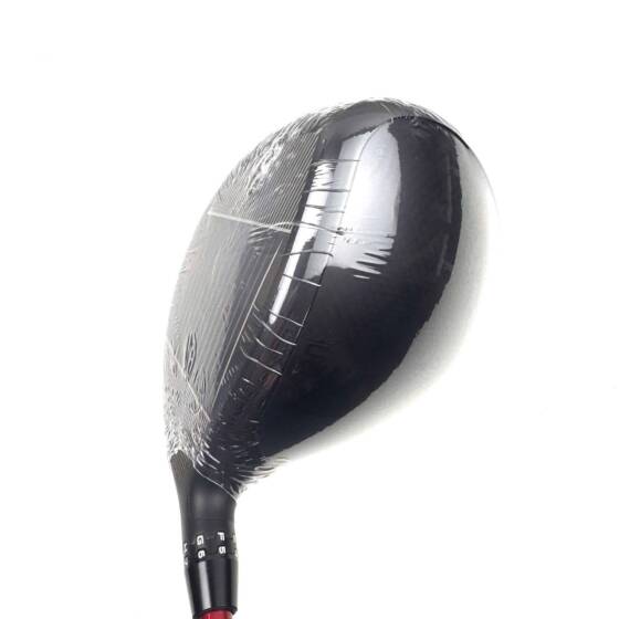 New Cobra DS-Adapt Max K Driver / 10.5 Degree / Denali Regular Flex