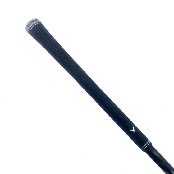 Callaway Paradym AI Smoke 5 Hybrid / 24 Degree / Cypher Sixty Regular Flex