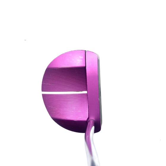 Left Handed Ping G le 2 Echo Putter / 33 Inches