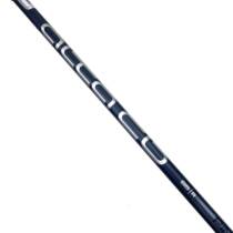 Alta CB 65 3 Wood Shaft / Regular Flex / Ping 3rd Gen