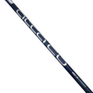 Alta CB 65 3 Wood Shaft / Regular Flex / Ping 3rd Gen