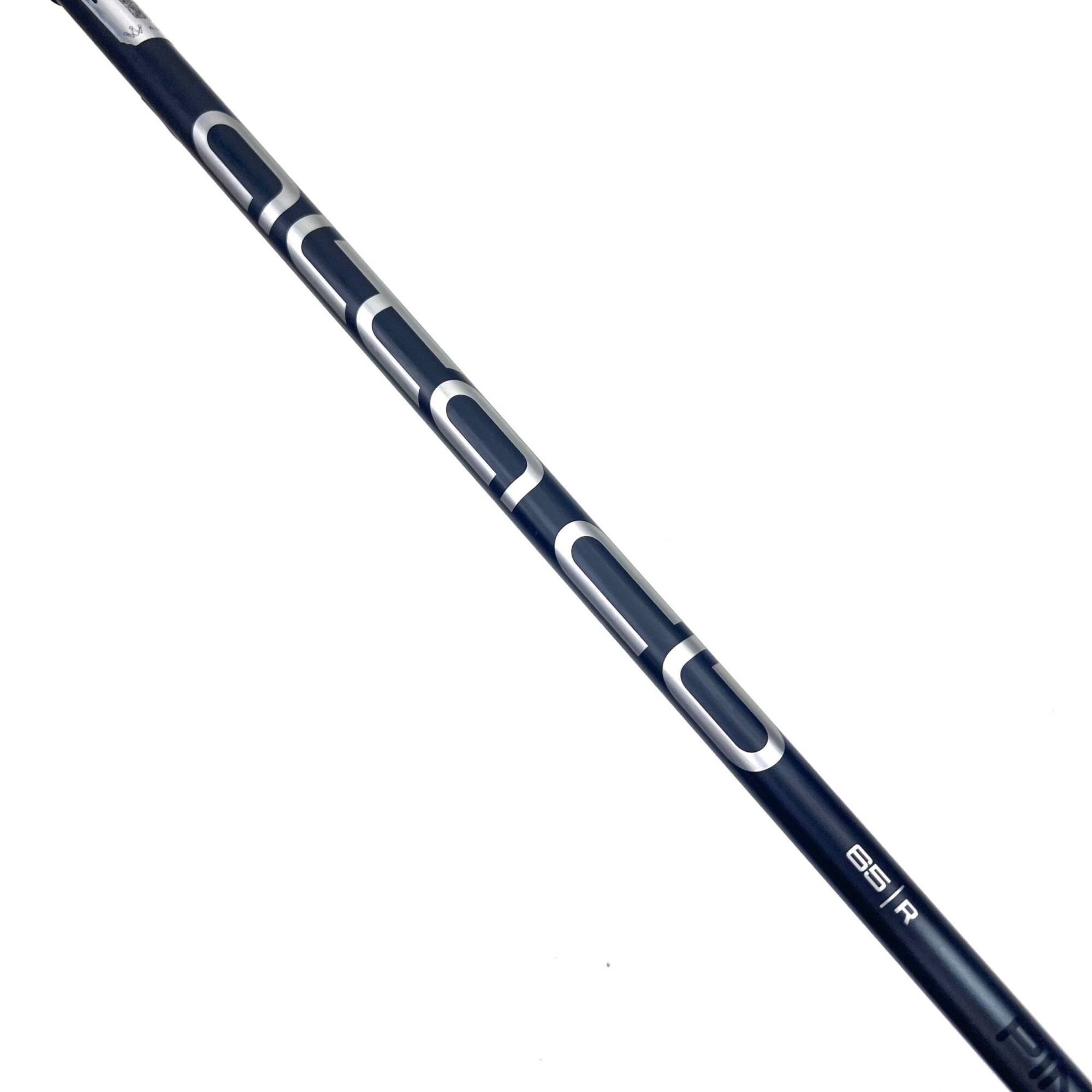 Alta CB 65 3 Wood Shaft / Regular Flex / Ping 3rd Gen
