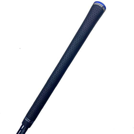 Cleveland CBX Lob Wedge / 58 Degree / Dynamic Gold 115 Wedge Flex