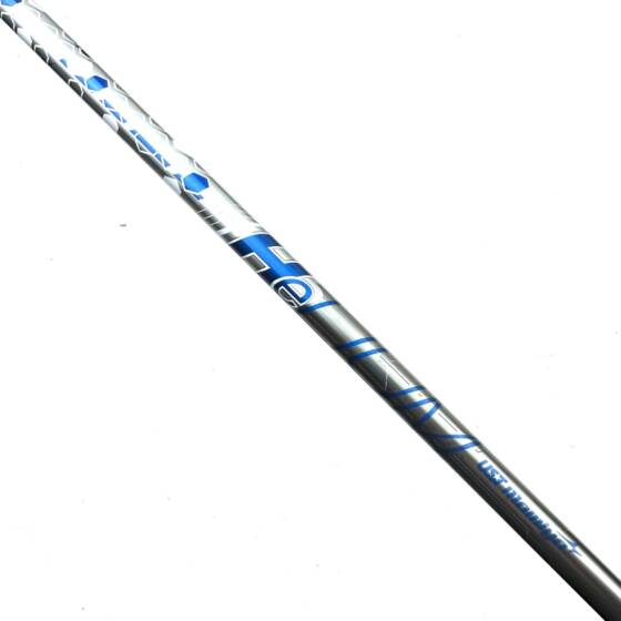 Taylormade QI35 Driver / 12 Degree / Helium 5F3 Regular Flex