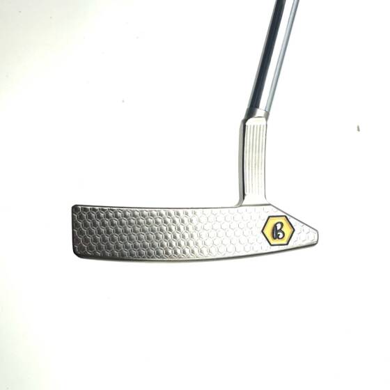 Bettinardi Queen B #9 Putter / 35 Inches