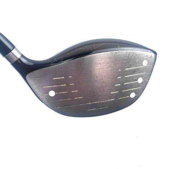 Left Handed Ping G15 Driver / 10.5 Degree / TFC 149 Regular Flex