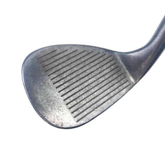 Taylormade RAC Lob Wedge / 60 Degree / Dynamic Gold Wedge Flex