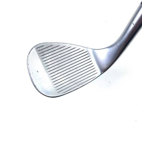 Ping Glide 4.0 Sand Wedge / 54 Degree / Z-Z115 Stiff Flex