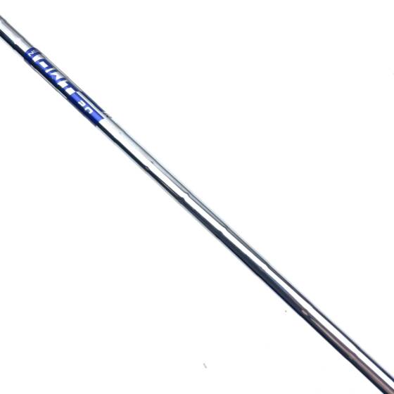 Ping G425 Sand Wedge / 54 Degree / Ping AWT 2.0 Regular Flex