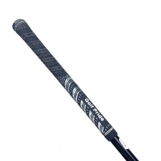 Cobra Darkspeed X Driver / 10.5 Degree / Ventus Velocore 7X X-Stiff Flex