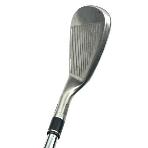 Taylormade Sim2 Max Pitching Wedge / 43.5 Degree / KBS Max MT 85 Regular Flex