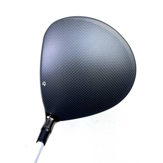 Taylormade QI35 Driver / 12 Degree / Air Speeder 40 Ladies Flex