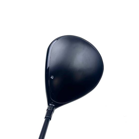 Taylormade Stealth Plus Driver / 10.5 Degree / HZRDUS RDX Smoke Stiff Flex