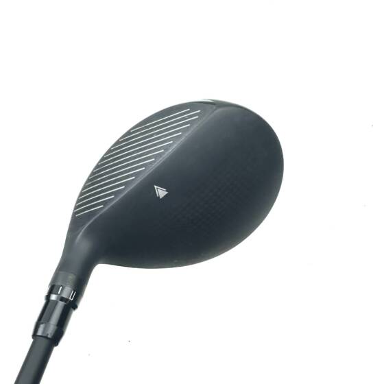 Yonex Ezone GS I-Tech 5 Wood / 18 Degree / EX-G02 Regular Flex