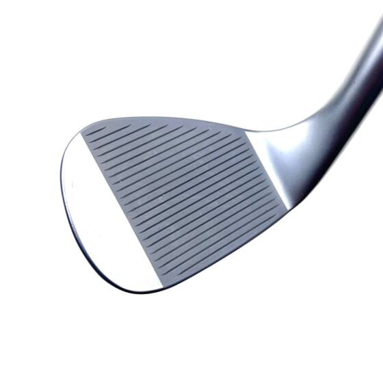Ping S159 Gap Wedge / 52 Degree / ZZ-115 Wedge Flex