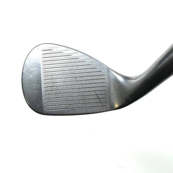 Titleist Vokey SM10 Lob Wedge / 58 Degree / Vokey Wedge Flex