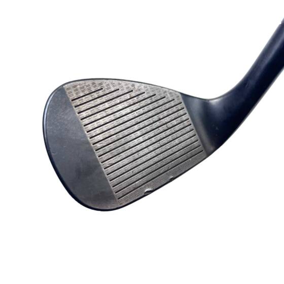 Taylormade Milled Grind 2 Gap Wedge / 50 Degree / Dynamic Gold S200 Stiff Flex