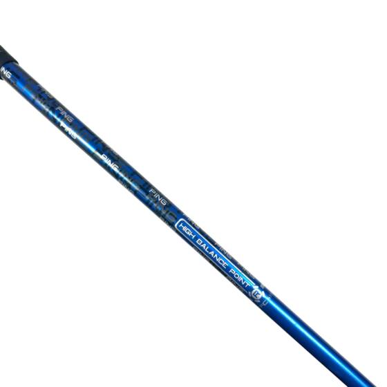 Ping G30 3 Hybrid / 19 Degree / TFC 419 Regular Flex