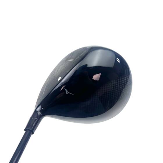 Mizuno ST-G Driver / 9.5 Degree / Tensei Blue AV Series 65 Stiff Flex
