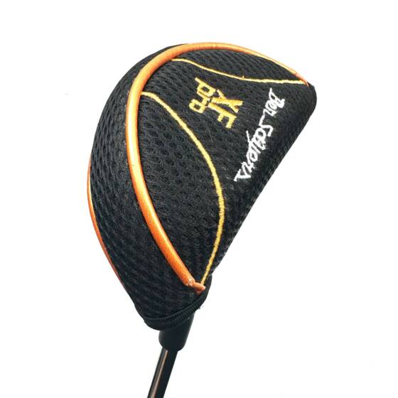 Ben Sayers XF Pro Putter Chipper / 35.5 Inches