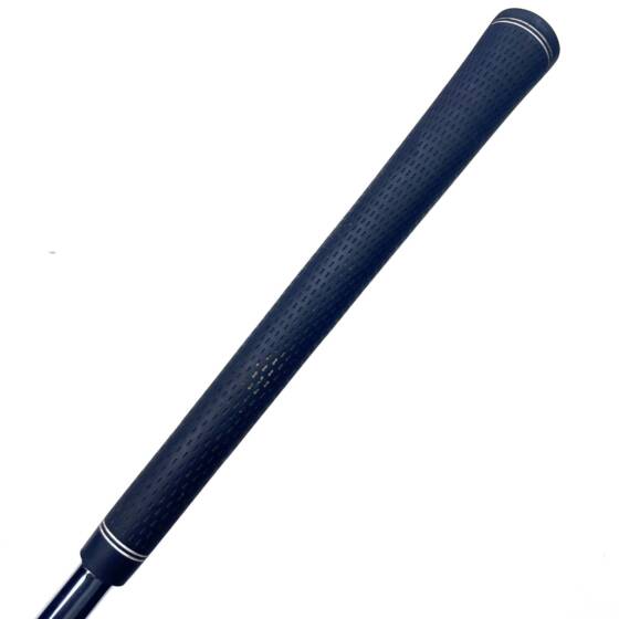 Cobra Snakebite One Length Sand Wedge / 56 Degree / KBS Hi-Rev 2.0 125 Stiff Flex