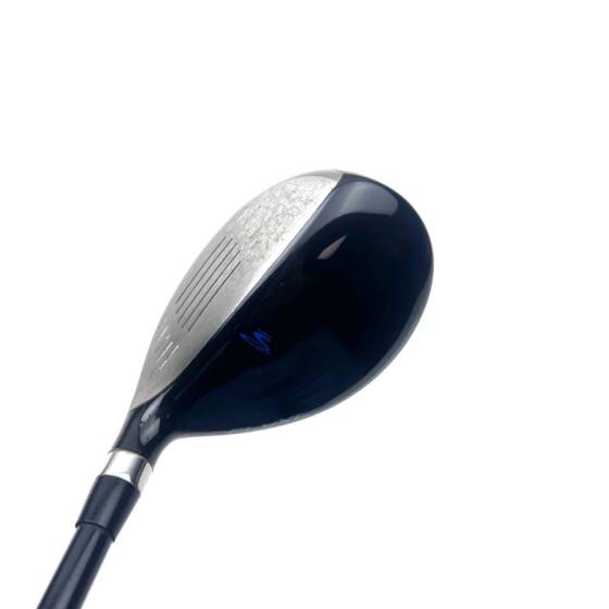 Cobra Fly-XL 4 Hybrid / 23 Degree / Cobra Regular Flex