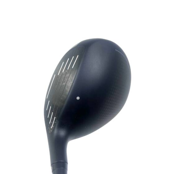 Ping G440 Max 9 Wood / 24 Degree / Alta CB 65 Regular Flex