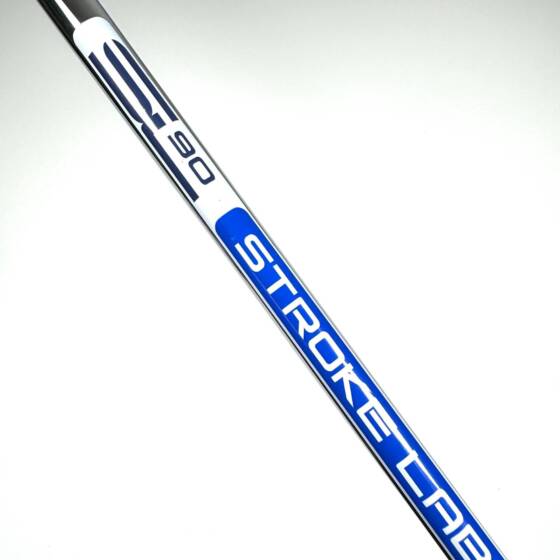 Odyssey AI-One #7 Putter / 34 Inches