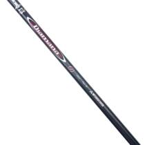 Diamana Dialead M60 3 Wood Shaft / Regular Flex / Titleist 2nd Gen