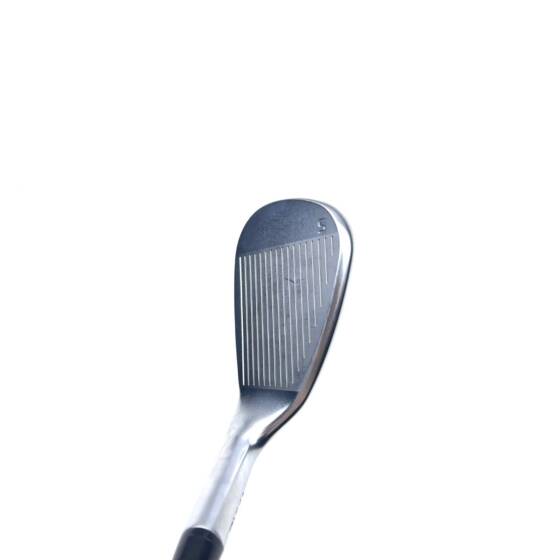 Ping G425 Sand Wedge / 54 Degree / Ping AWT 2.0 Regular Flex