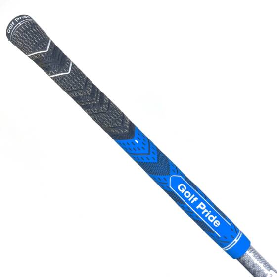 Callaway Epic Speed 3 Wood / 15 Degree / Tensei Blue AV Series 75 Stiff Flex