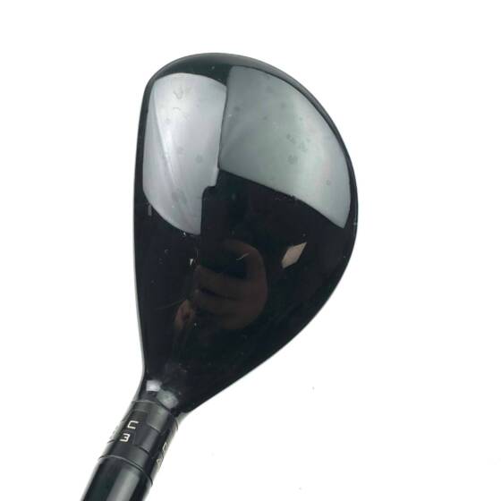 Titleist TSR2 4 Hybrid / 21 Degree / Tensei Blue AV Series 65 Regular Flex