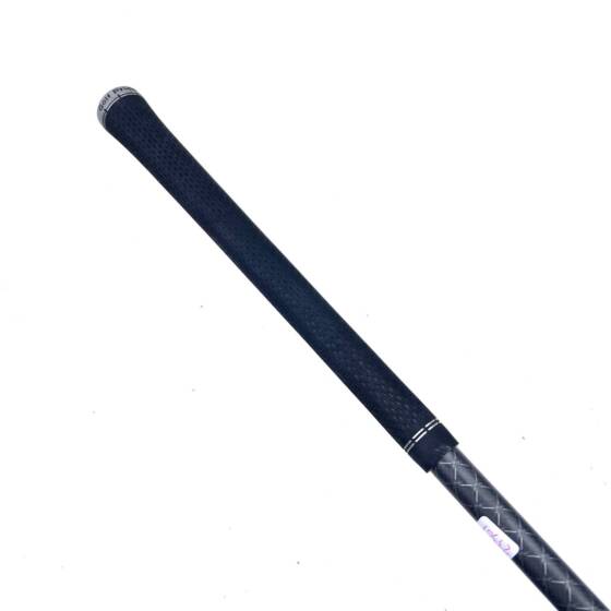 Callaway Elyte Driver / 9 Degree / Tensei 1K Black 65 Stiff Flex