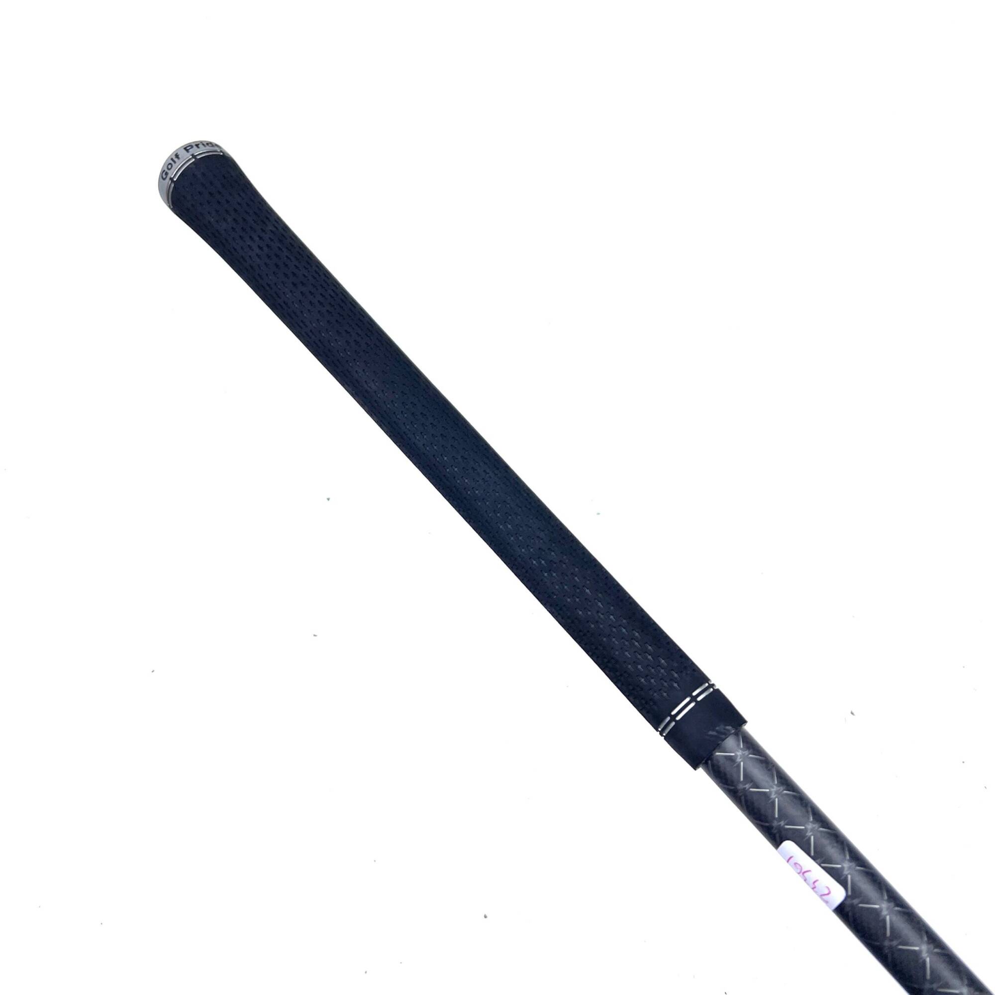Callaway Elyte Driver / 9 Degree / Tensei 1K Black 65 Stiff Flex