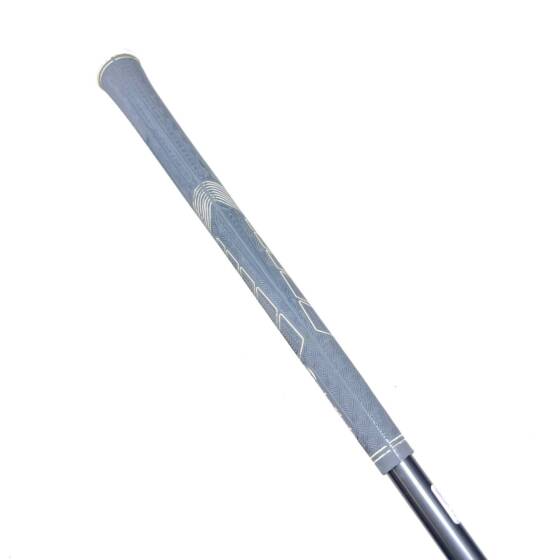 Taylormade Stealth Driver / 10.5 Degree / Aldila Ascent 45 Ladies Flex