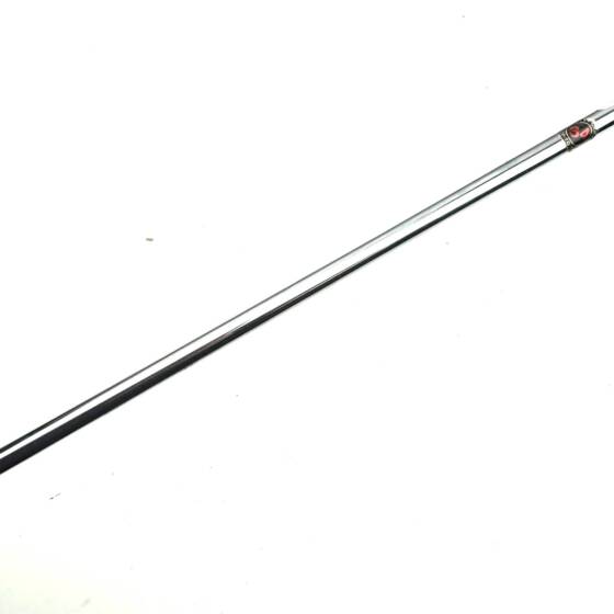 Scotty Cameron California Monterey 1.5 Putter / 34 Inches