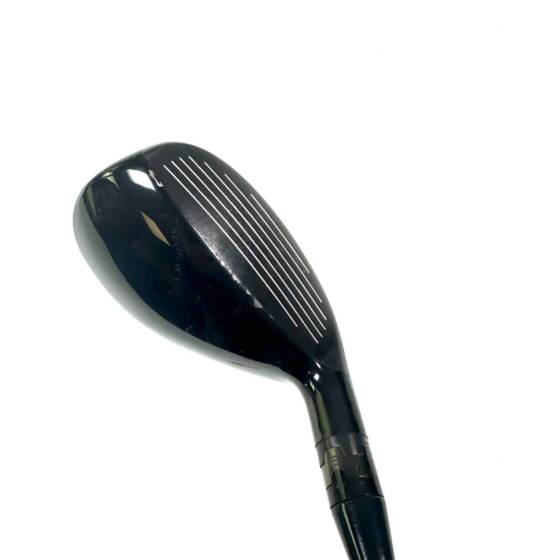 Left Handed Titleist 910H 3 Hybrid / 19 Degree / Proforce V2 Stiff Flex