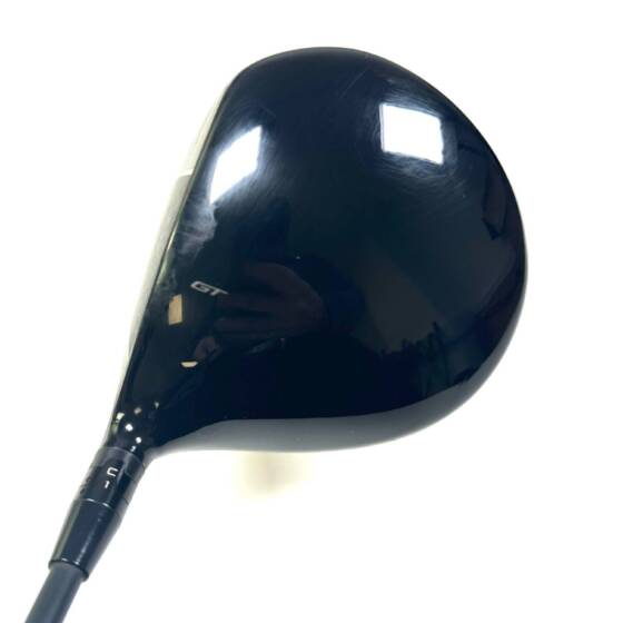 Titleist GT1 Driver / 12 Degree / Tensei 1K Blue 55 Regular Flex