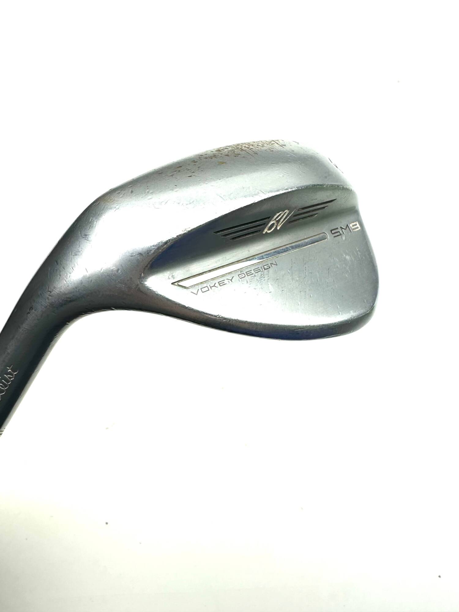 b2605ab9-fff1-46b7-902b-