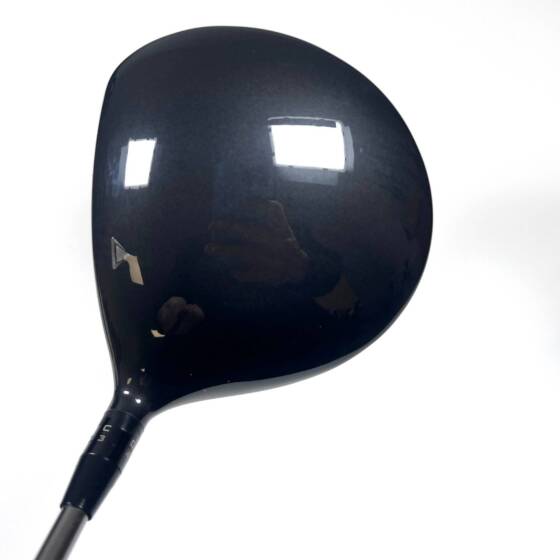 Titleist 917D2 Driver / 10.5 Degree / Aldila Rogue Max 65 Stiff Flex